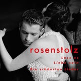 Rosenstolz: Chart-Hype nach Todesdrama
