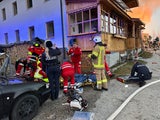 Schlittererberg