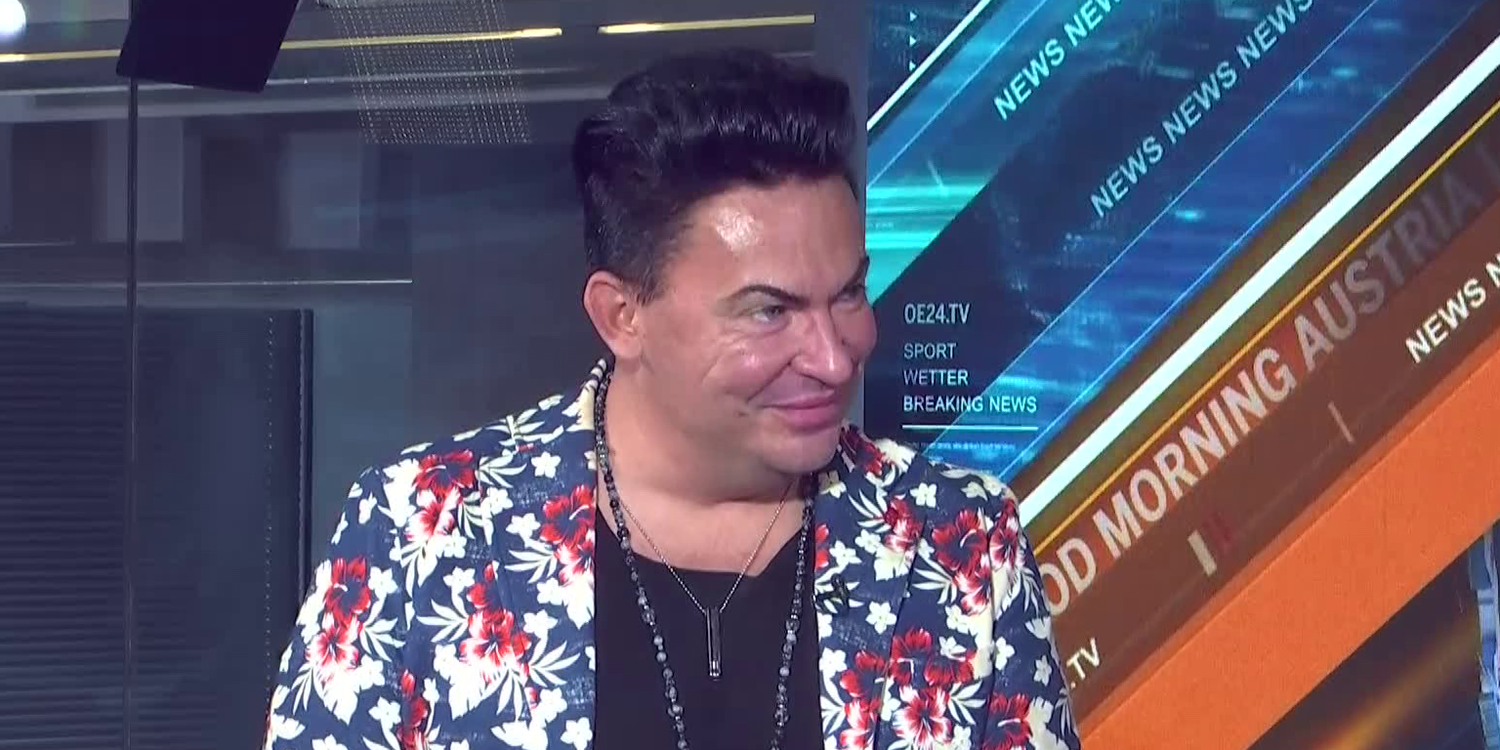 Matthias Mangiapane
