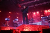 Jan Böhmermann liefert scharfe Pop-und Polit-Show