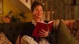 „Bridget Jones“ im Kino-Duell mit Bob Dylan
