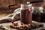 Feine Aufstrich-Rezepte zum Selbermachen