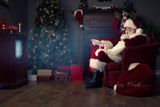 Wissenschaftlich bewiesen: Das sind die 10 schönsten Weihnachtsfilme