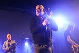 Der Austropop feiert Hansi Lang zum 70er