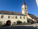 Priester in NÖ unter Drogenverdacht: 38-Jähriger geständig