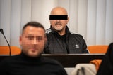 Schumacher-Prozess: Geständnisse zum Auftakt!