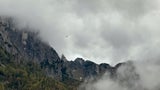 Bergung vom Wilden Kaiser