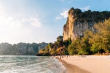 Luxus-Urlaub für wenig Geld: Die besten Geheimtipps