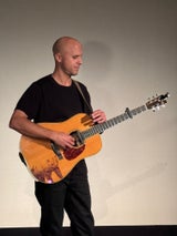 milow