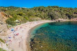 Die 10 schönsten Strände Italiens sollten Sie unbedingt besuchen