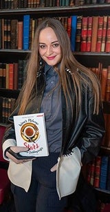 Trischler Buch