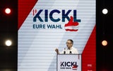 kickl
