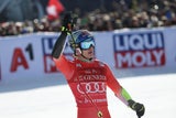 Marco Odermatt
