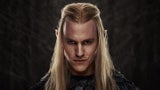 „Herr der Ringe“-Serie wird jetzt noch spanneder und finsterer