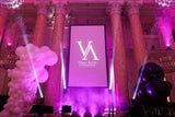 Fashion, Glamour und Stars bei den Vienna Awards 2024
