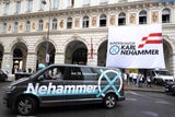 Nehammer