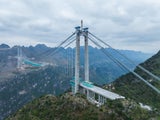 Brücke