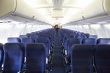 Flugbegleiter verraten: Das sind die besten Plätze im Flugzeug