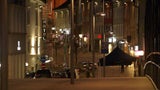 villach