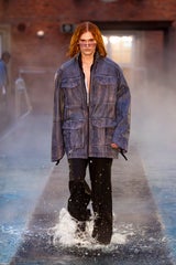 Copenhagen Fashion Week: Alle Highlights & Trends der H/W-25-Kollektionen