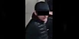 Der mutmaßliche Komplize von Beran A.