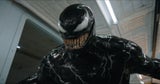 "Venom"-Finale für Tom Hardy