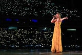 Taylor Swift ERAS TOUR