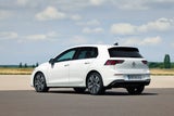 VW Golf Rabbit: Temperamentvolles Einstiegs-Kaninchen