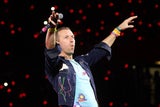 Coldplay Wien