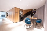 Reisebüro Columbus ist klimafit