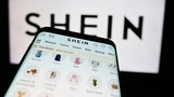 Horror-Paket von "Shein": Giftiger Skorpion sticht junge Mutter
