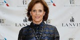 Sigourney Weaver