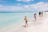 Florida-Highlights: Family-Urlaub im Sunshine State