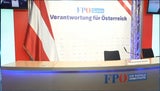 Kickl droht: "Keine Spielchen", sonst gibt's Neuwahlen