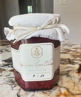 marmelade