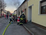 rollstuhl frau gerettet