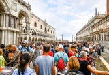 venedig