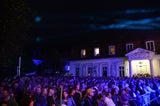 PurkersdorfKonzert