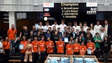 FirstLegoLeague