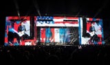 Im August kommen die Rolling Stones nach Wien!