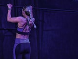 Trainingsplan: So bereitet sich Lindsey Vonn auf ihr Ski-Comeback vor