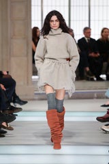 Paris Fashion Week: Louis Vuitton zeigt Glamour, Stars & eine Reise durch die Modewelt