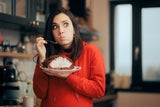 Studie enthüllt: Nur 10 Gramm weniger Zucker pro Tag verlängern das Leben