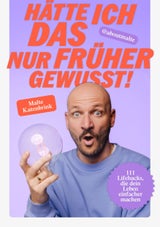 Preis: 24,00 €  