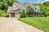 Reality-TV-Star Kristin Cavallari verkauft ihre Multi-Millionen-Villa
