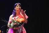 Netrebko: neue Liebesshow mit Yusif in Wien