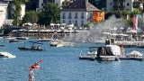 velden