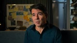 Wise glaubt, dass sein Experiment viele Informationen über MH370 enthüllen wird. 