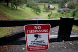 Sleepy Hollow Farm