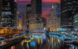 Chicago